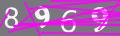 capsa